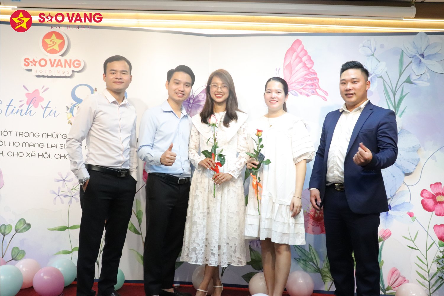 335122195_1343109389801339_8016329788236214478_n