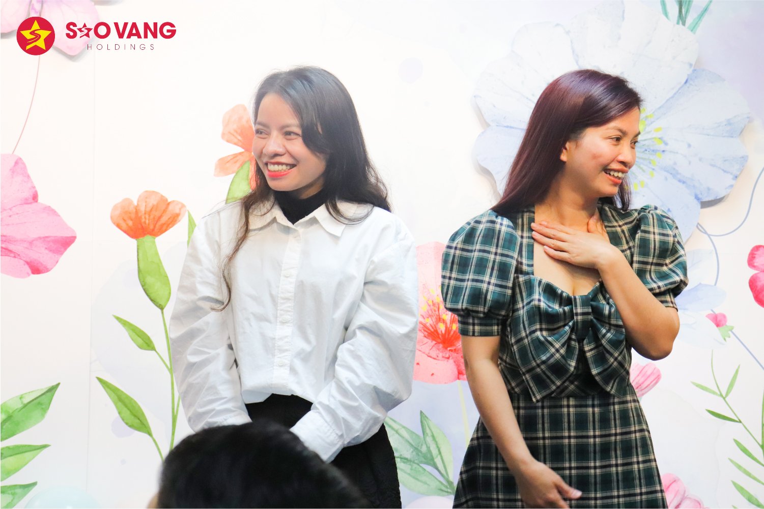 335128081_2994967457465504_5045539570004363848_n