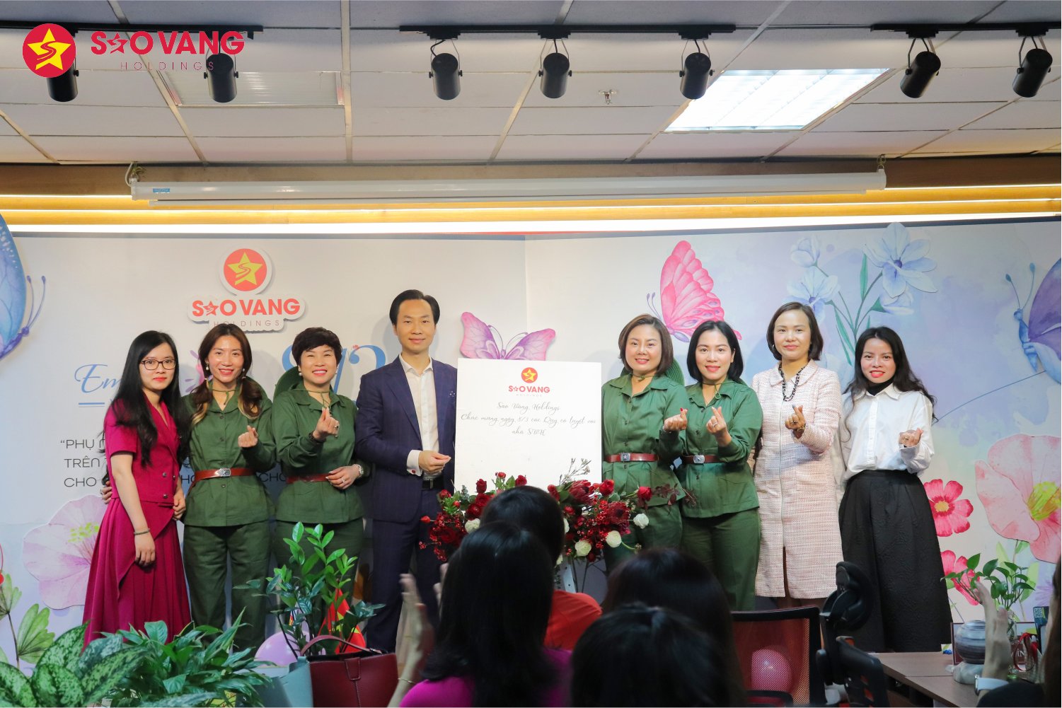 335133268_228124146444117_5997579855205549049_n