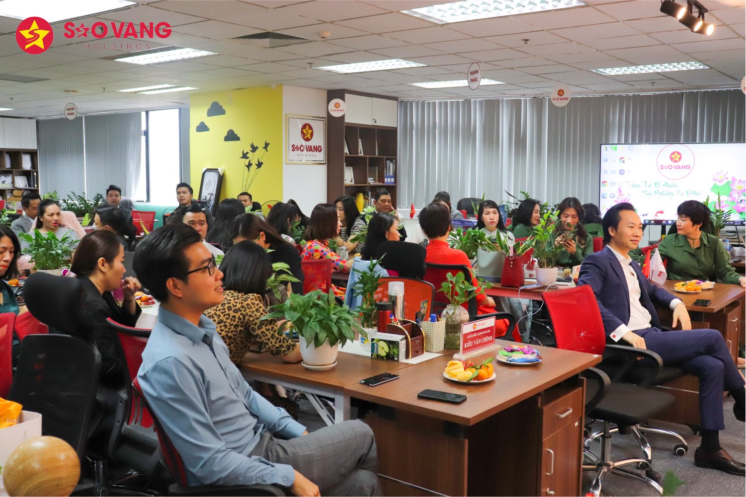 335137189_1171312510236862_2623790925226760052_n