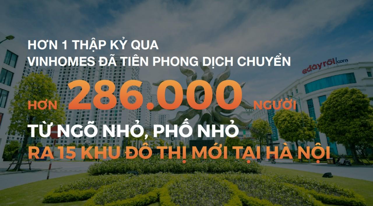 35477869733c9a62c32d