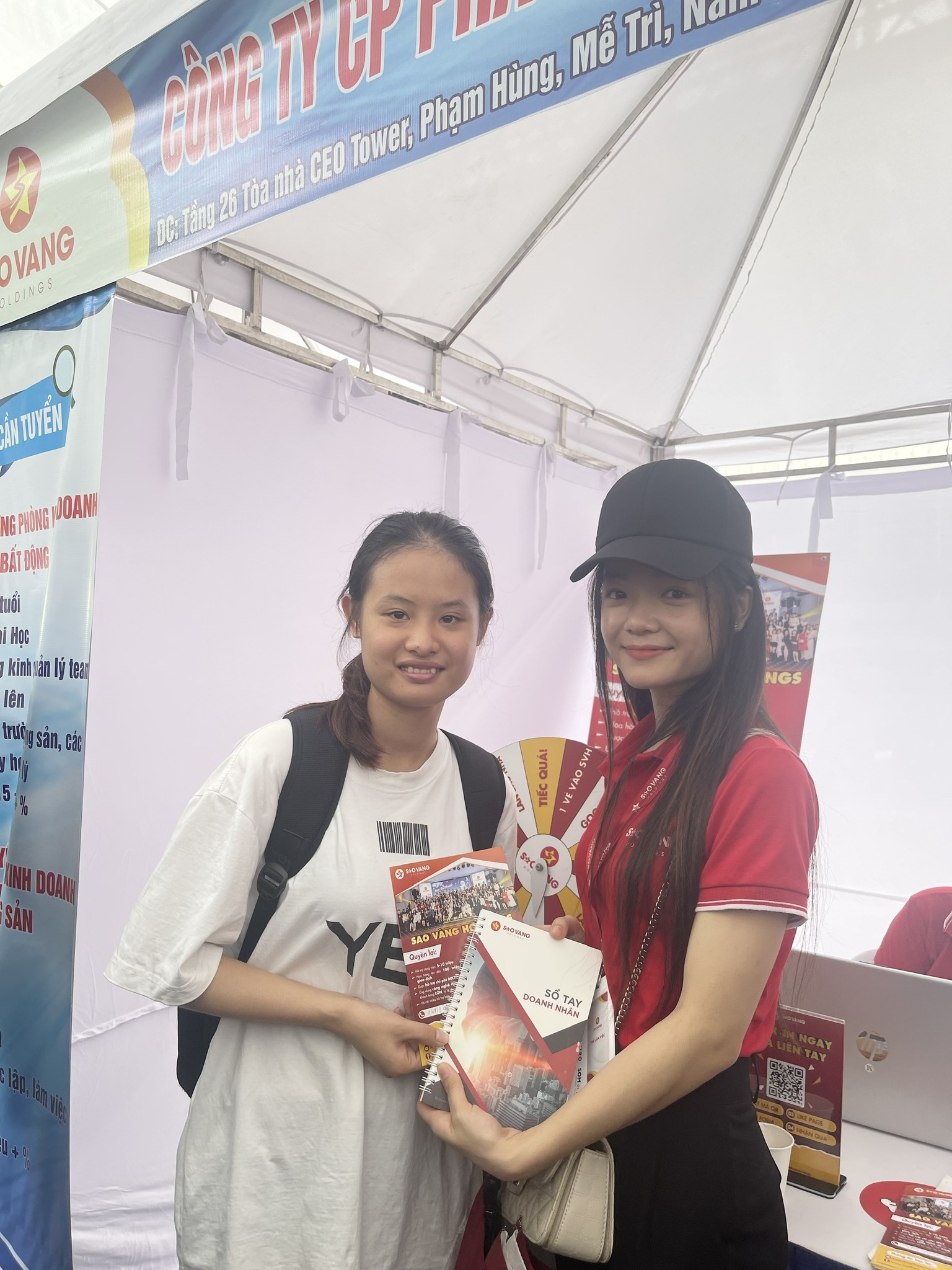 380267205_287707507404577_645991994591322126_n