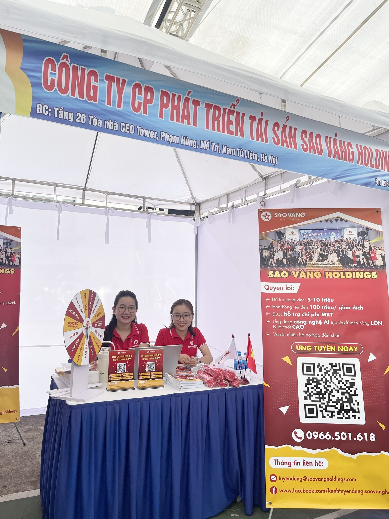 381103499_287707534071241_6314154812470851638_n