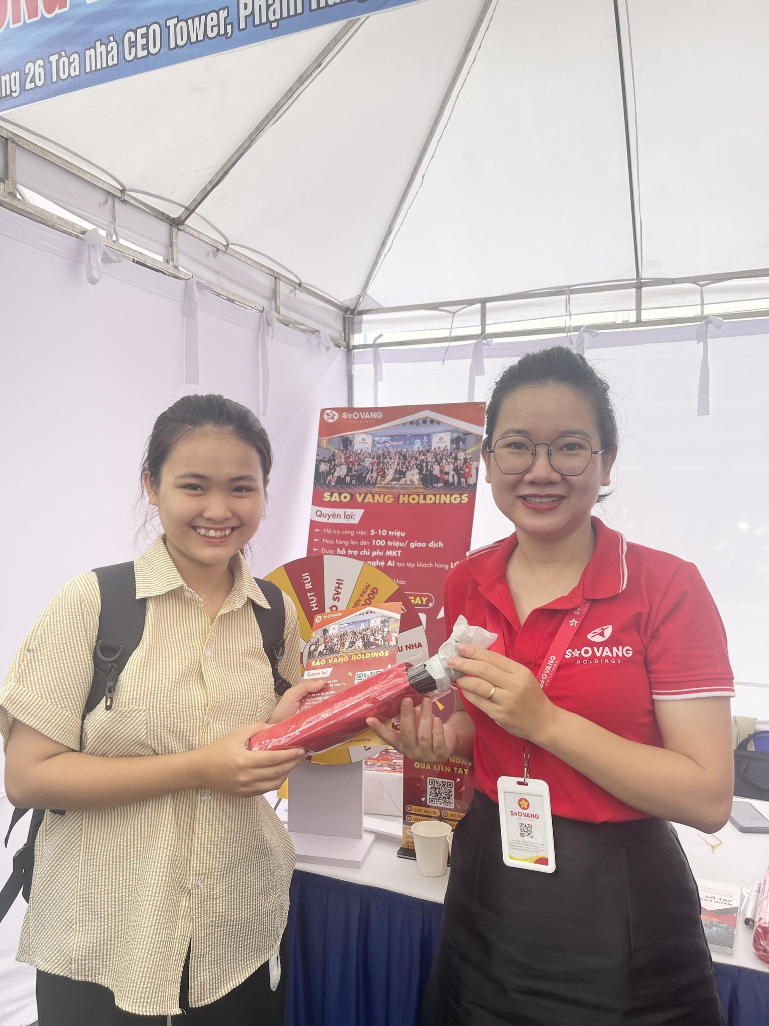 381223764_287707410737920_2969172702567606770_n