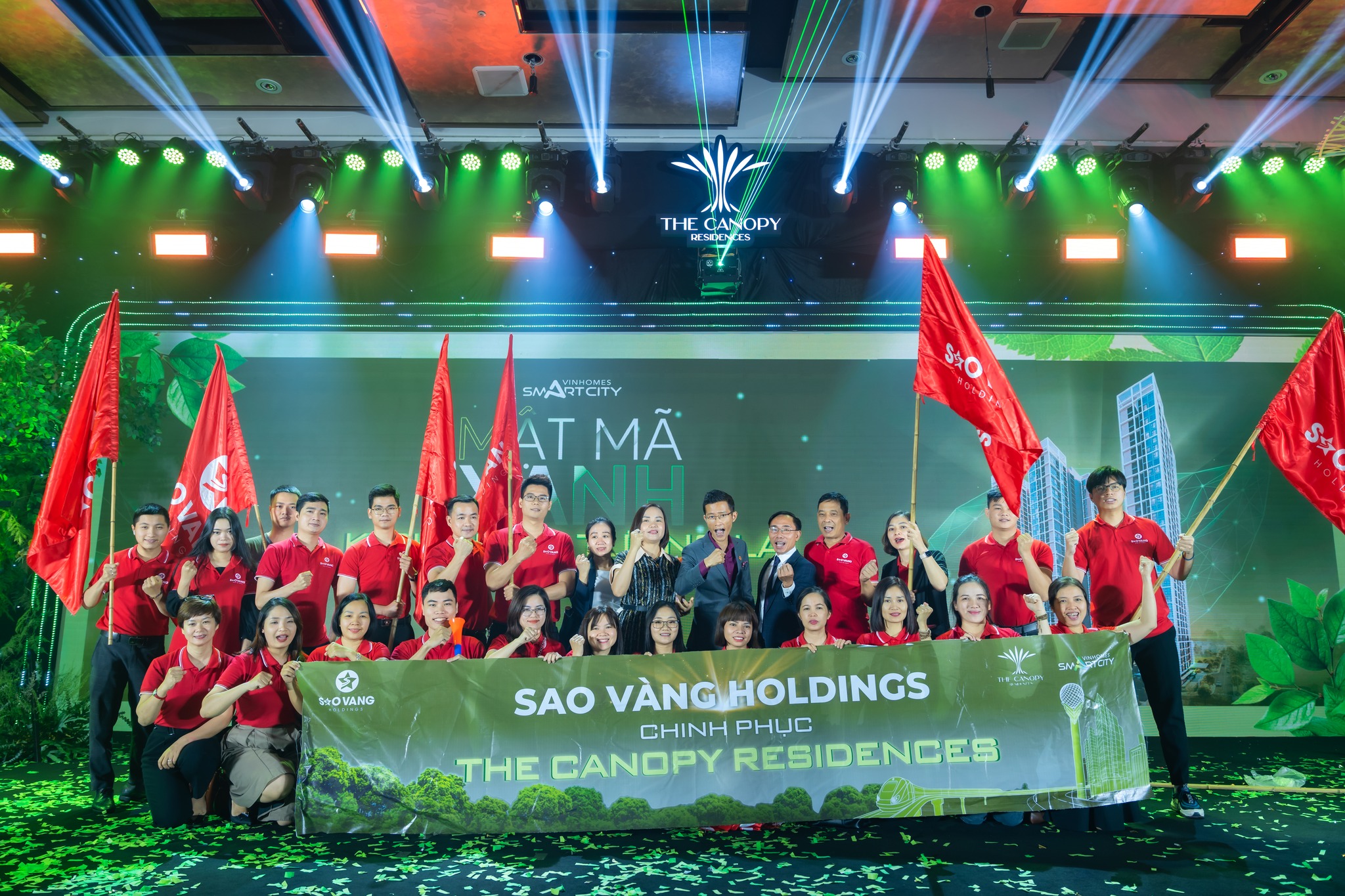 383340630_713710417452720_7087166333358656760_n