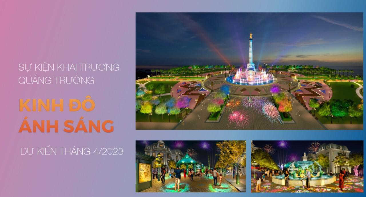 40bbbfa2b4f75da904e6