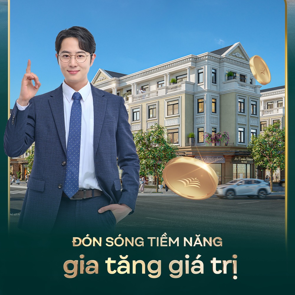 450304305_947855444020365_885000432518554644_n