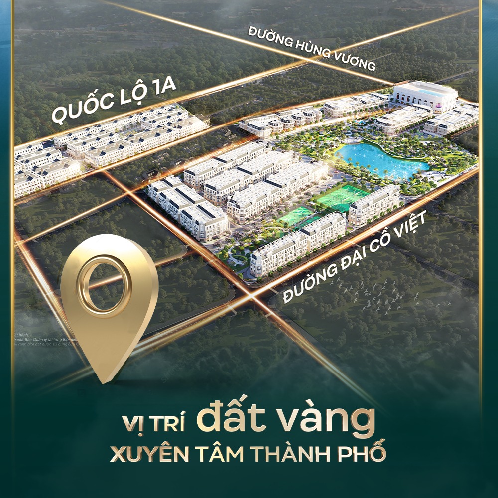 450362430_947855464020363_5762931391003076266_n