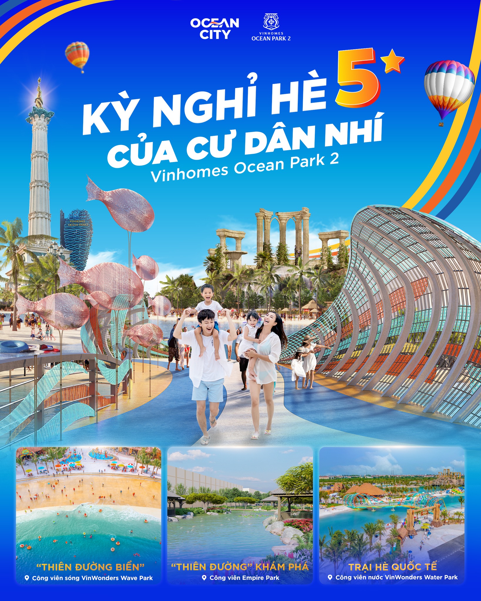 450372840_472844072021687_4241567711104665981_n