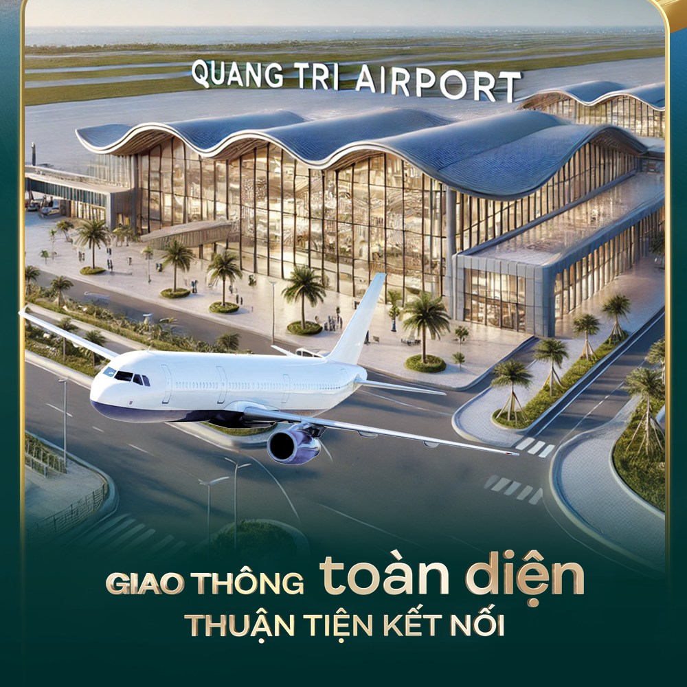 450430602_947855430687033_6175000818126175151_n