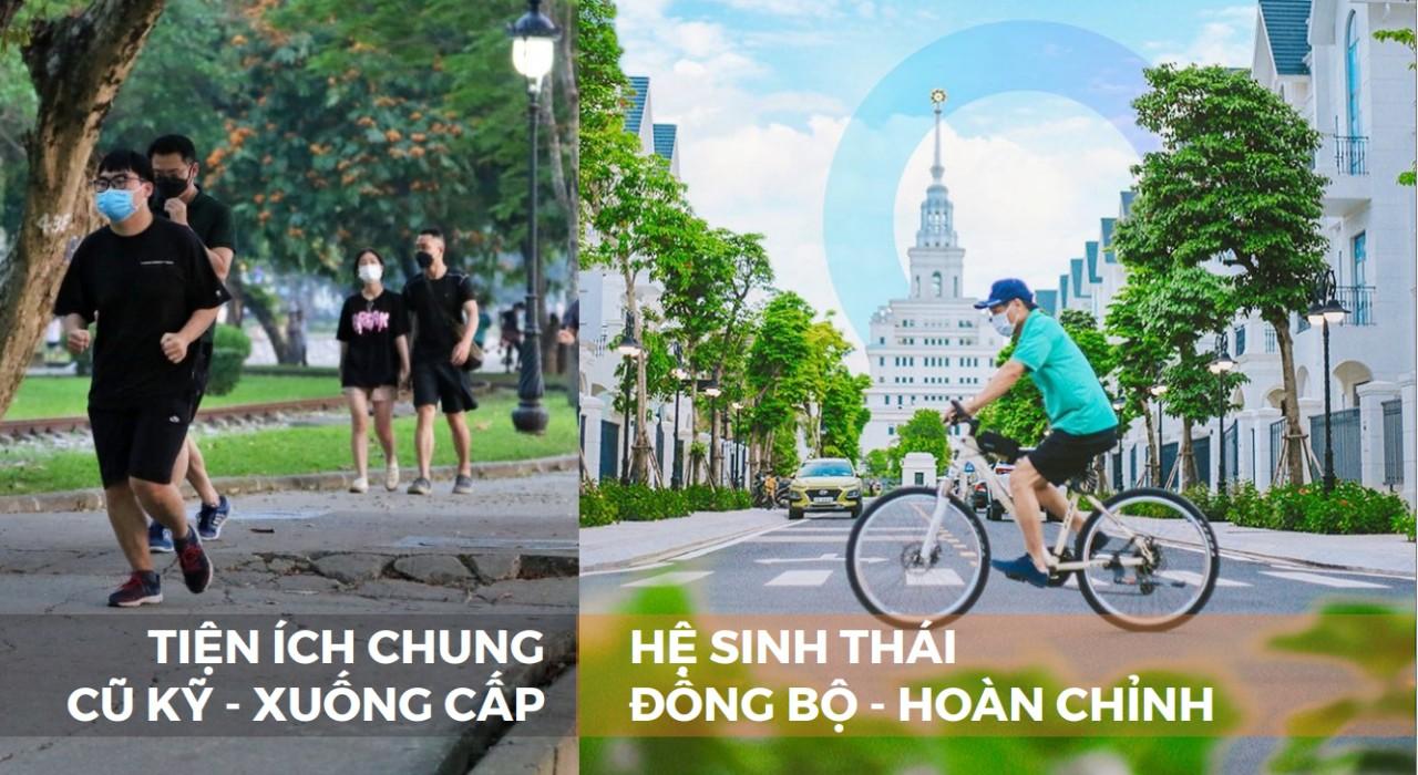 59e030c33b96d2c88b87