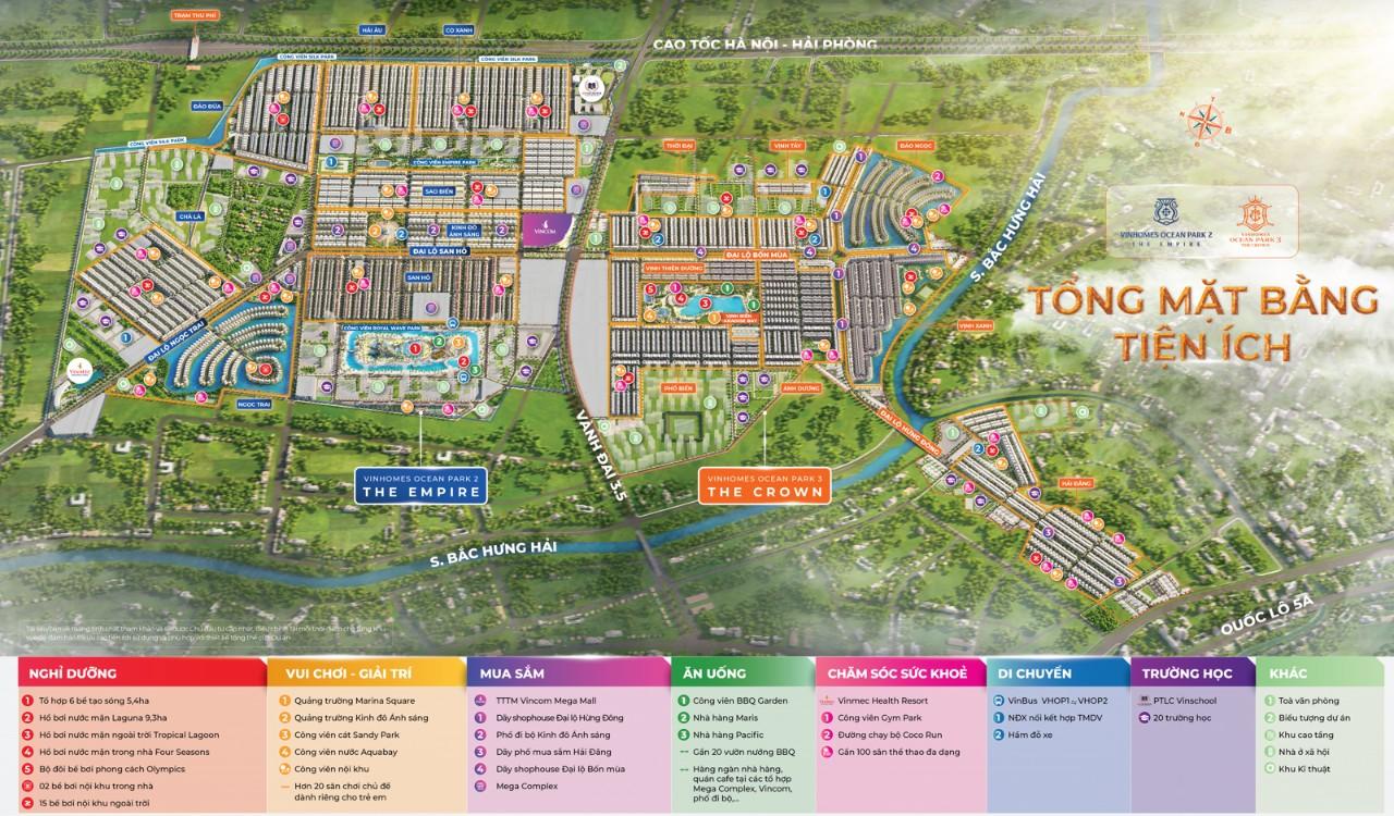 5cdb09e802bdebe3b2ac