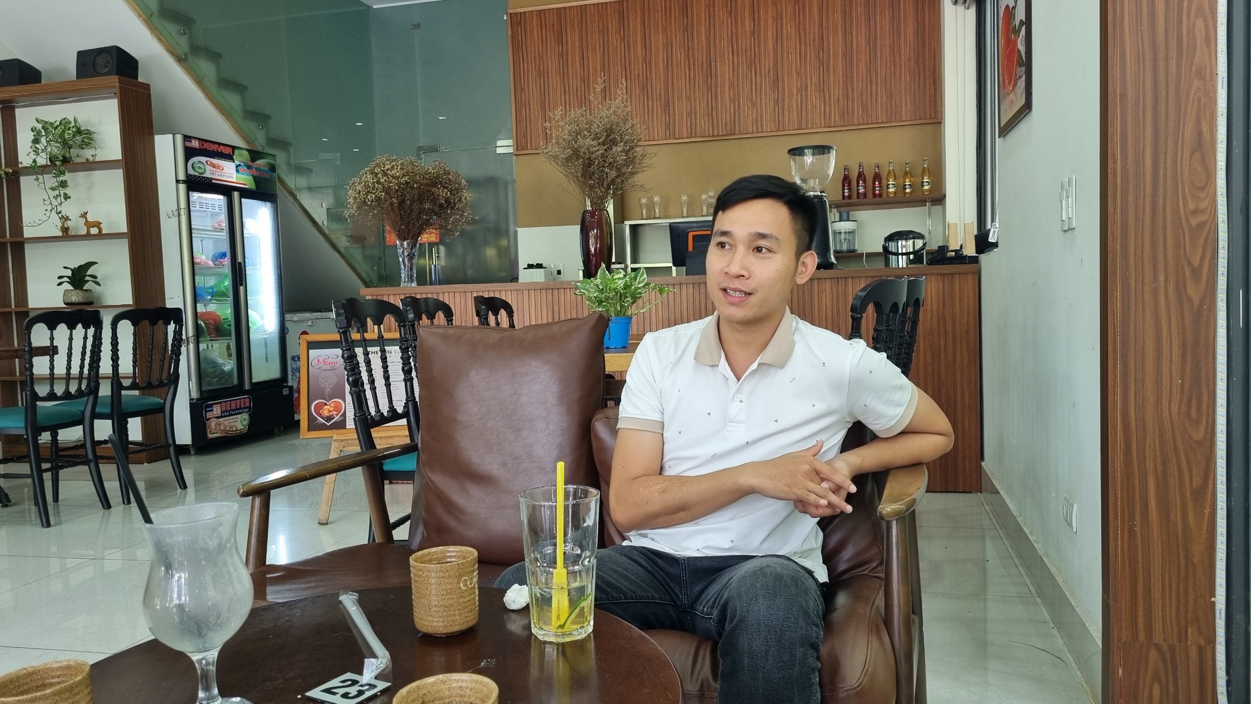 6-1691925972-340-width2560height1441