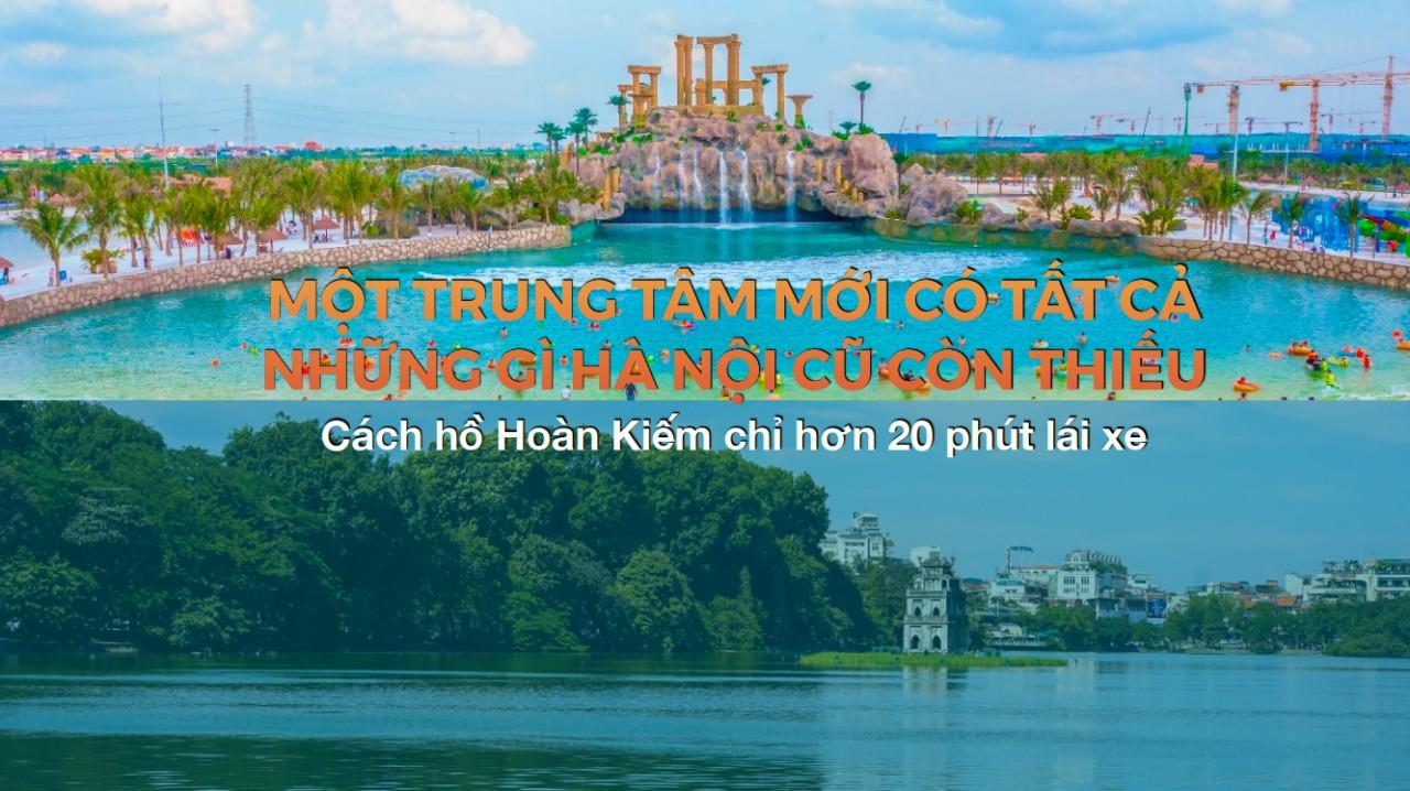 665d0f7a042fed71b43e