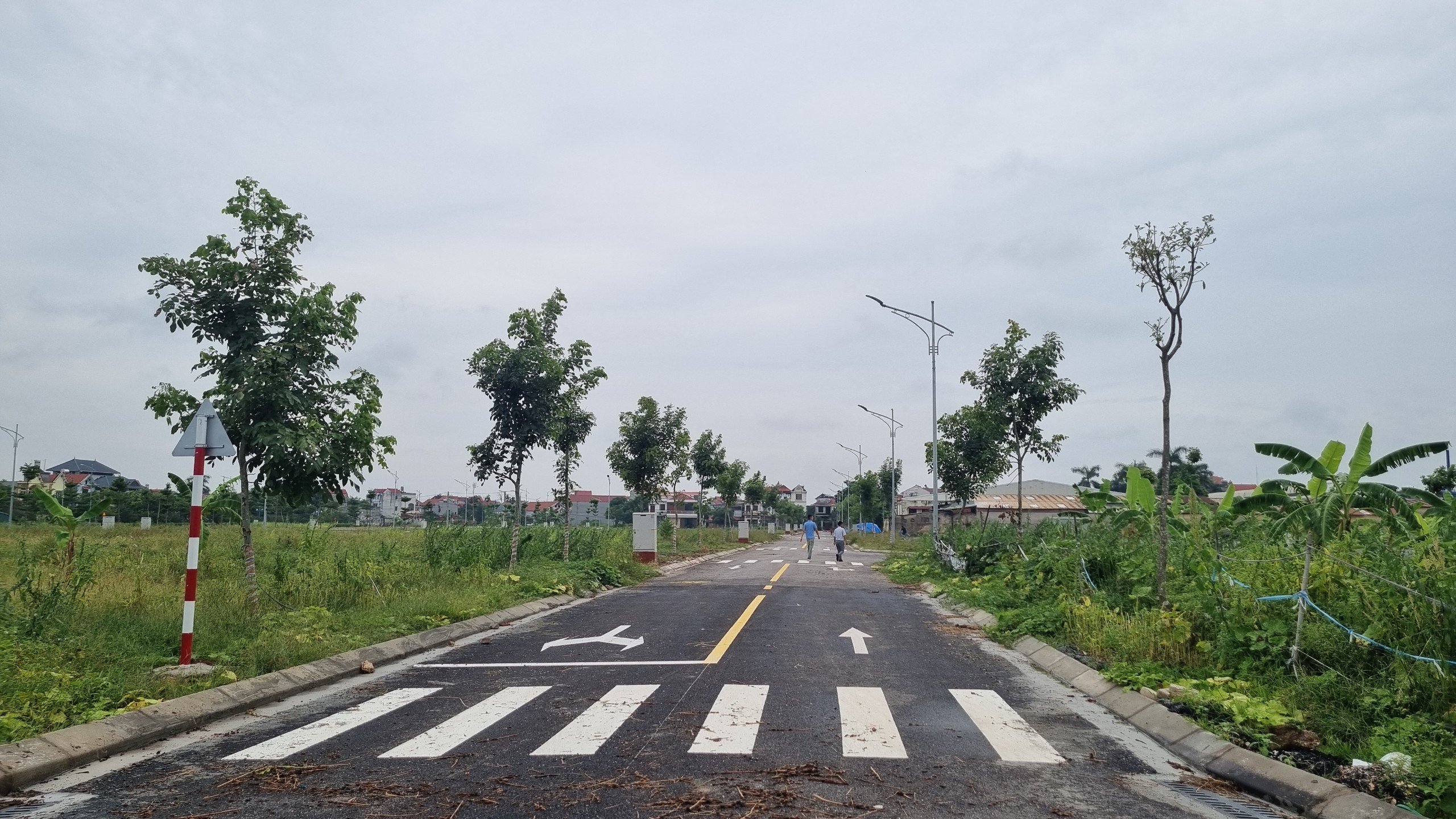 7-1691925971-564-width2560height1441