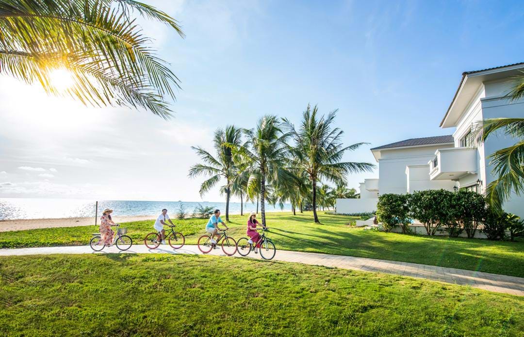 772ab6b8-c4ba-418e-af1a-96b643c8943f