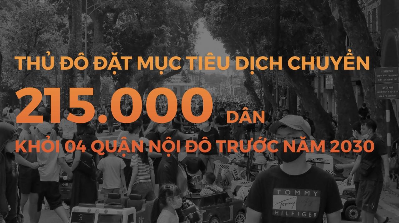 88a197889cdd75832ccc