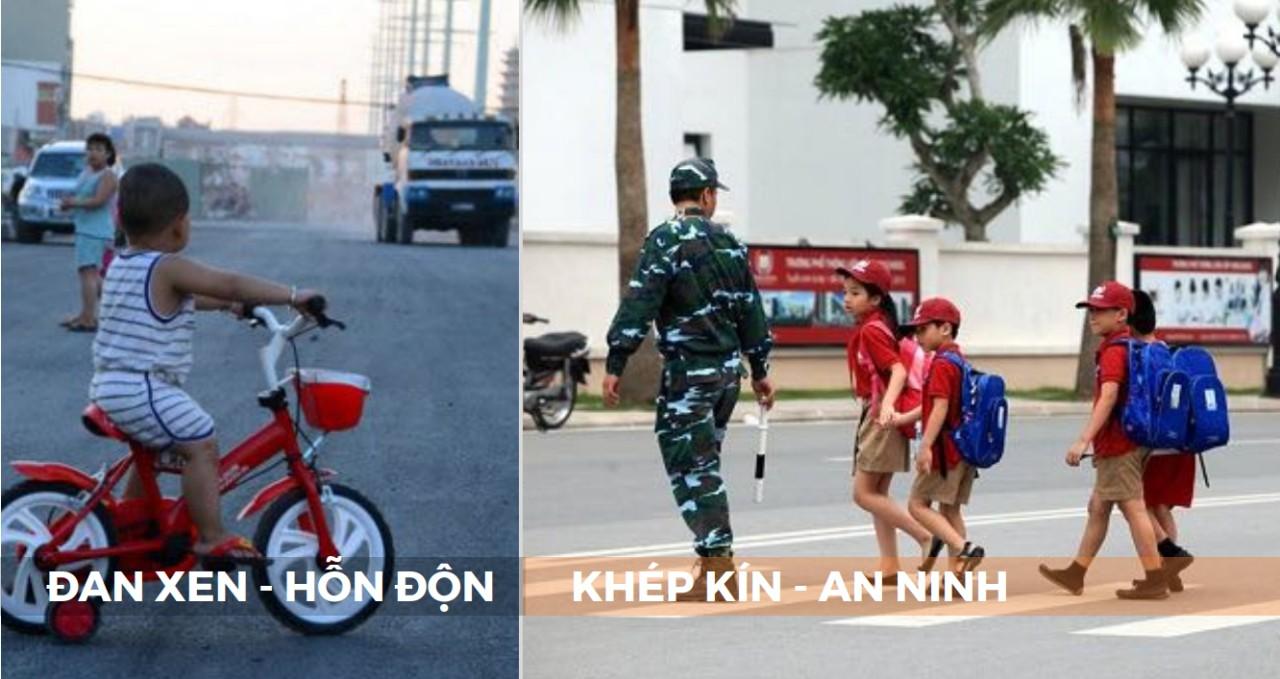 8dcee0edebb802e65ba9