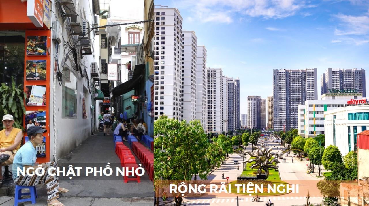 94aeff8df4d81d8644c9