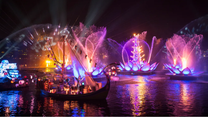 A3-3-1392-1687438608