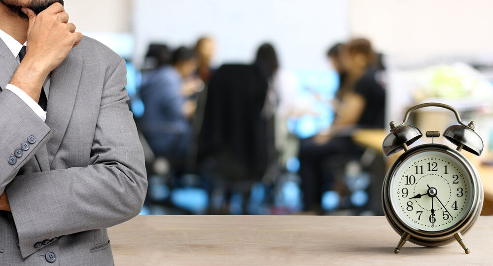 Bạn-nên-chú-ý-dến-thời-gian-thích-hợp-dể-chốt-sale-hiệu-quả