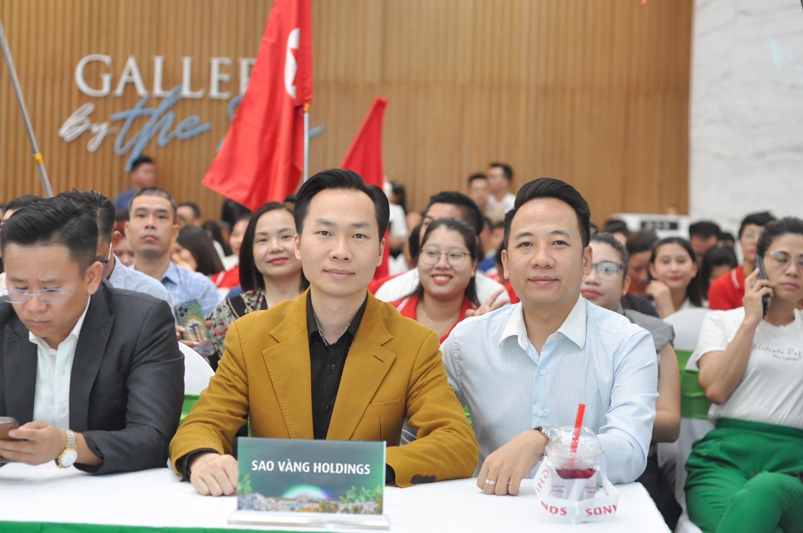 z5642030484396_87349958a671c6667946ab1b8c66d10c