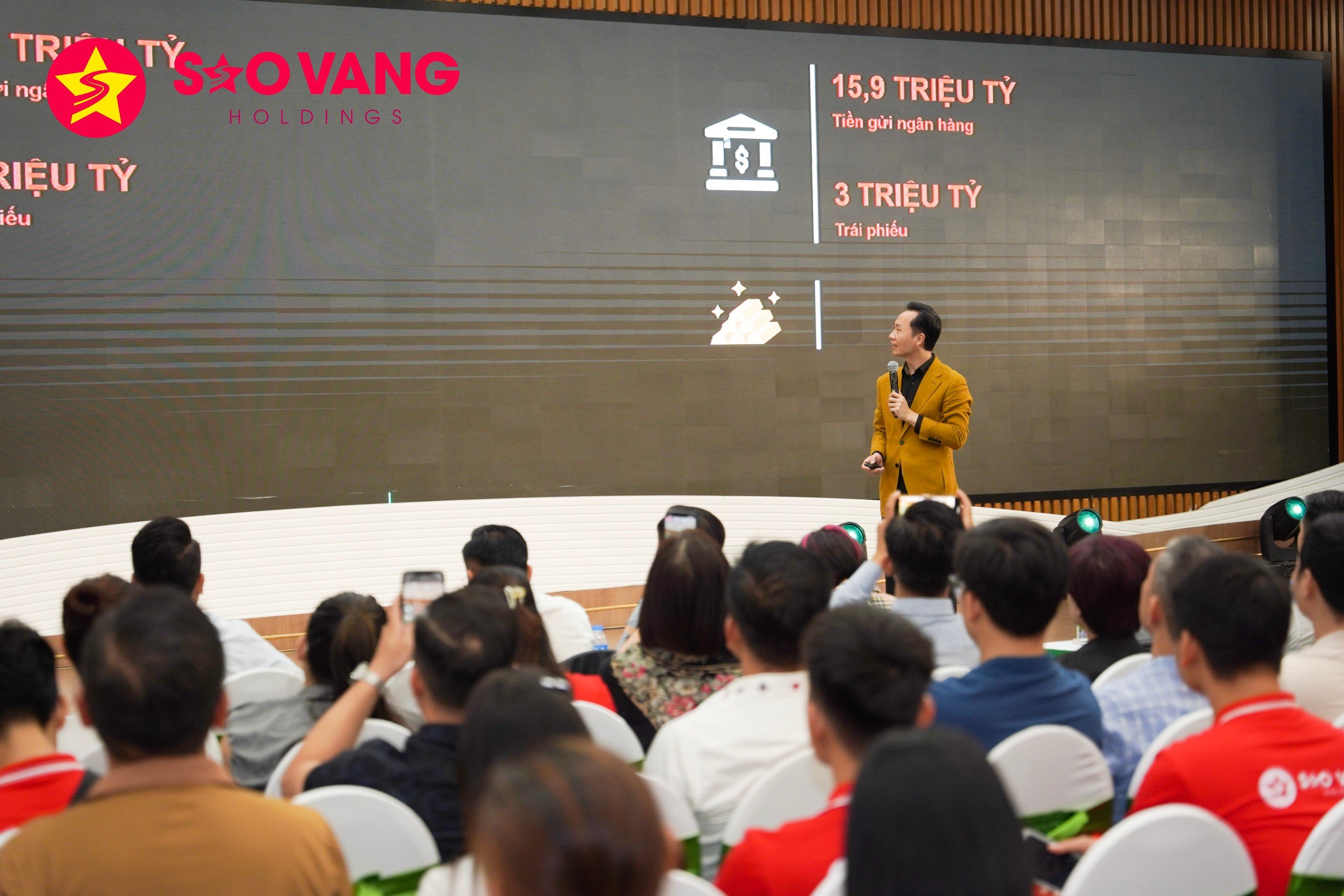 z5642036051092_7aefa43a0998ff5a2dbd673e0b5bd86c