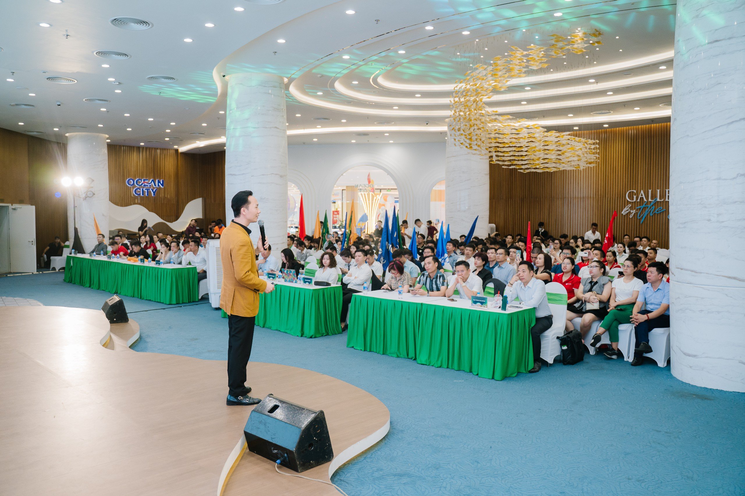 z5642993449656_c05024e5d4237ae11d10a0edba83df40