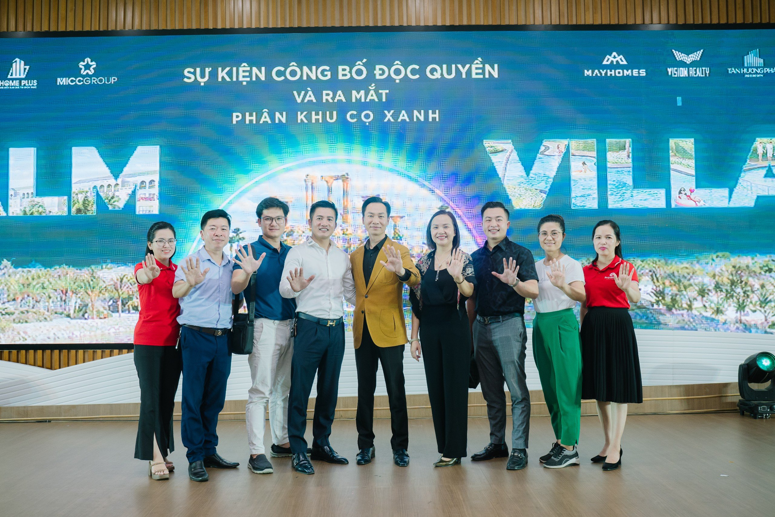 z5642993449657_628bce71a339f32870a8c8db7bfb5ffd