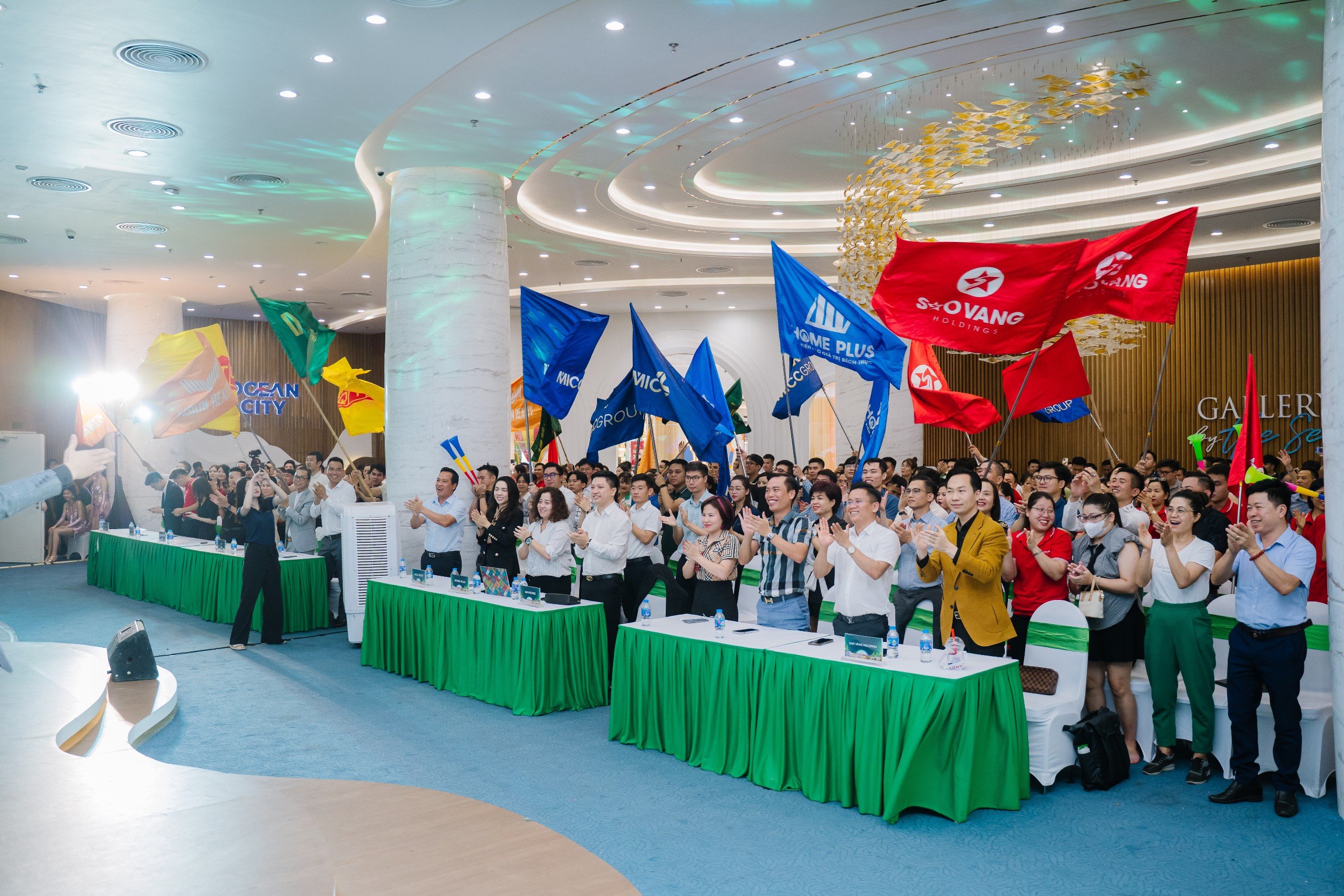 z5642993449668_c65fd6b7e6807d57e078aeea8982ccfd