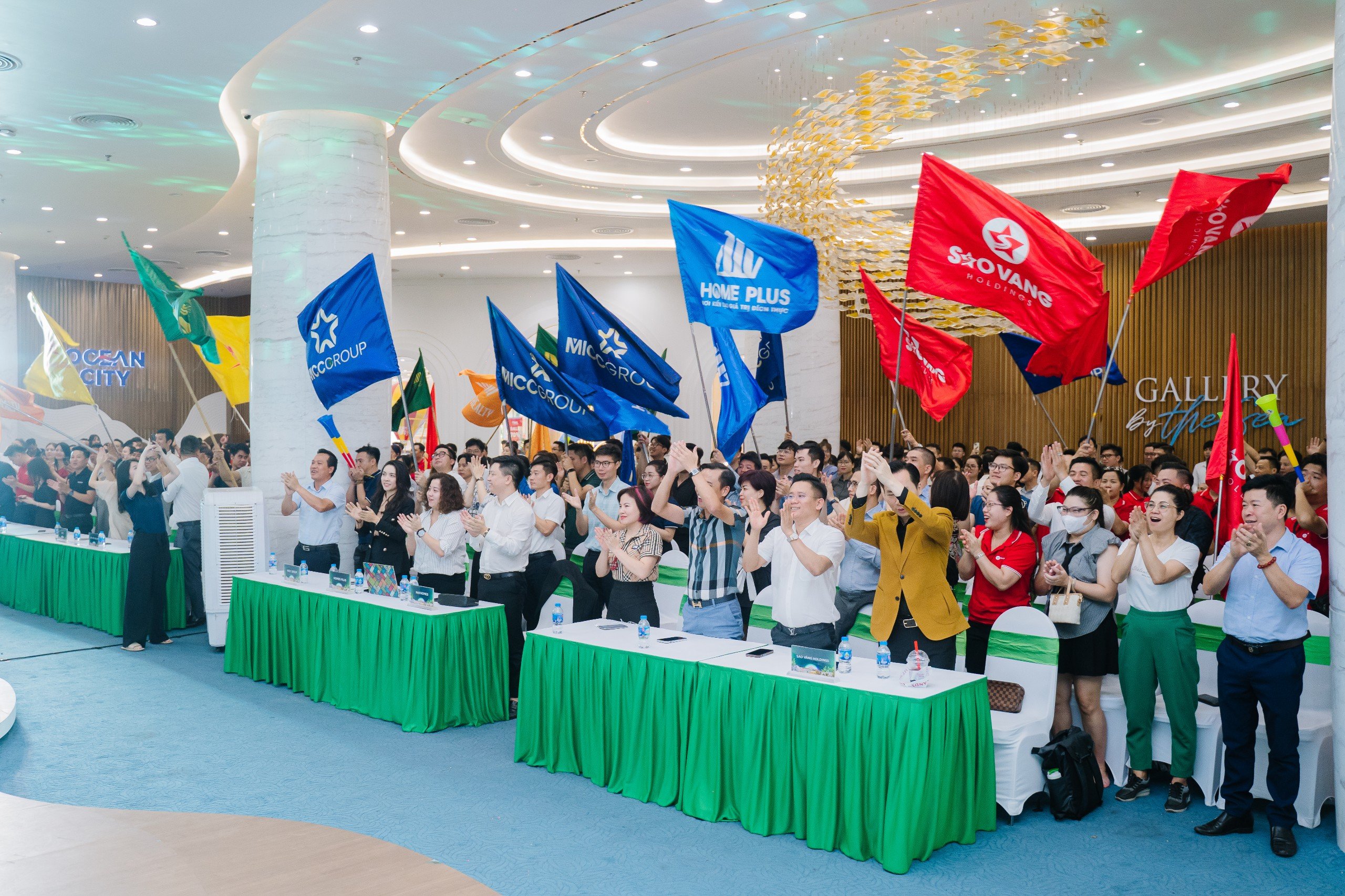 z5642993449701_118f0353d919deef8669bc5b56c3b1cd