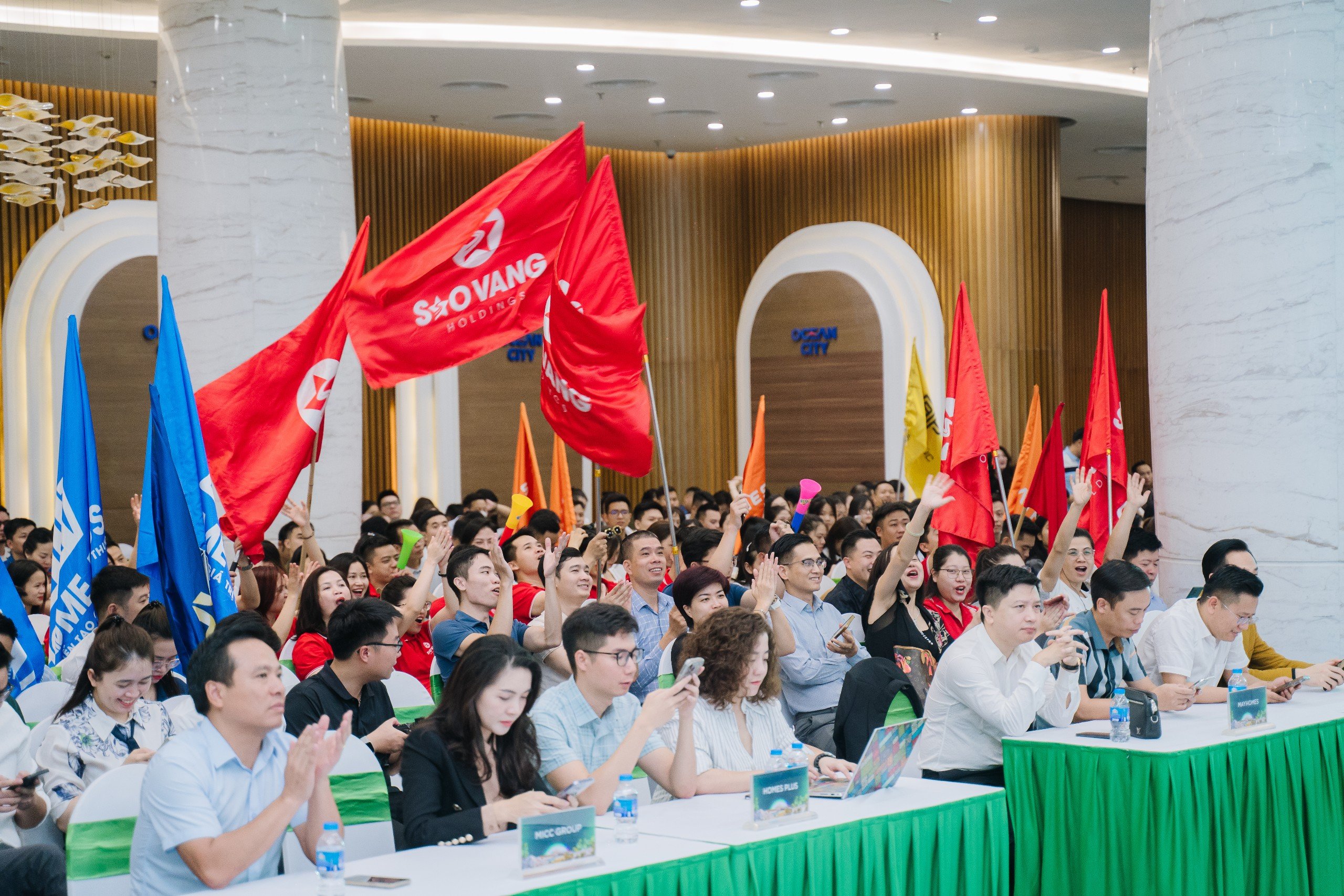 z5642993449702_2f44f9a08840c172ca54082ec69af9b1