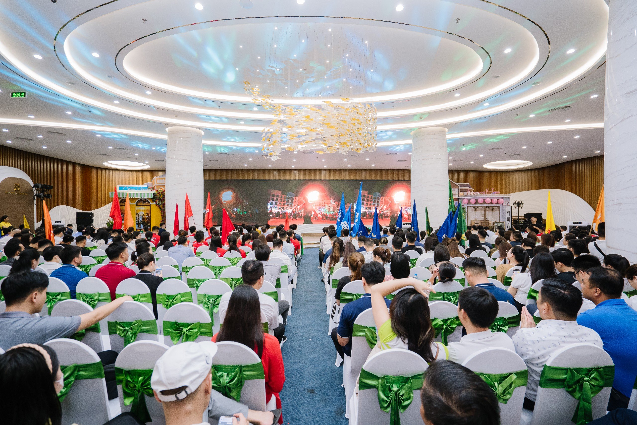 z5642993449723_5e2fe19b9731df7fb5cb183ae20e4c66