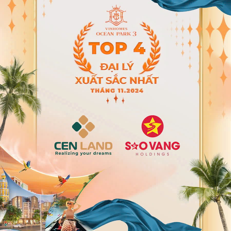 468939362_1059322999540275_1670177293181520168_n