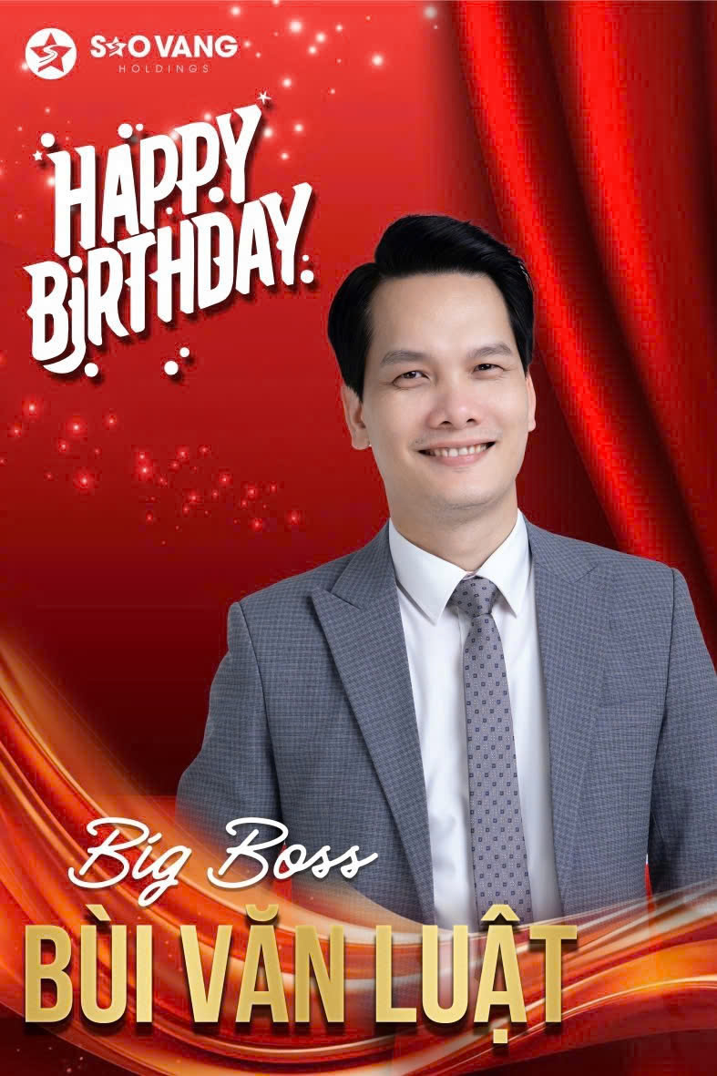 461256244_1004486388357270_7119558482294133730_n