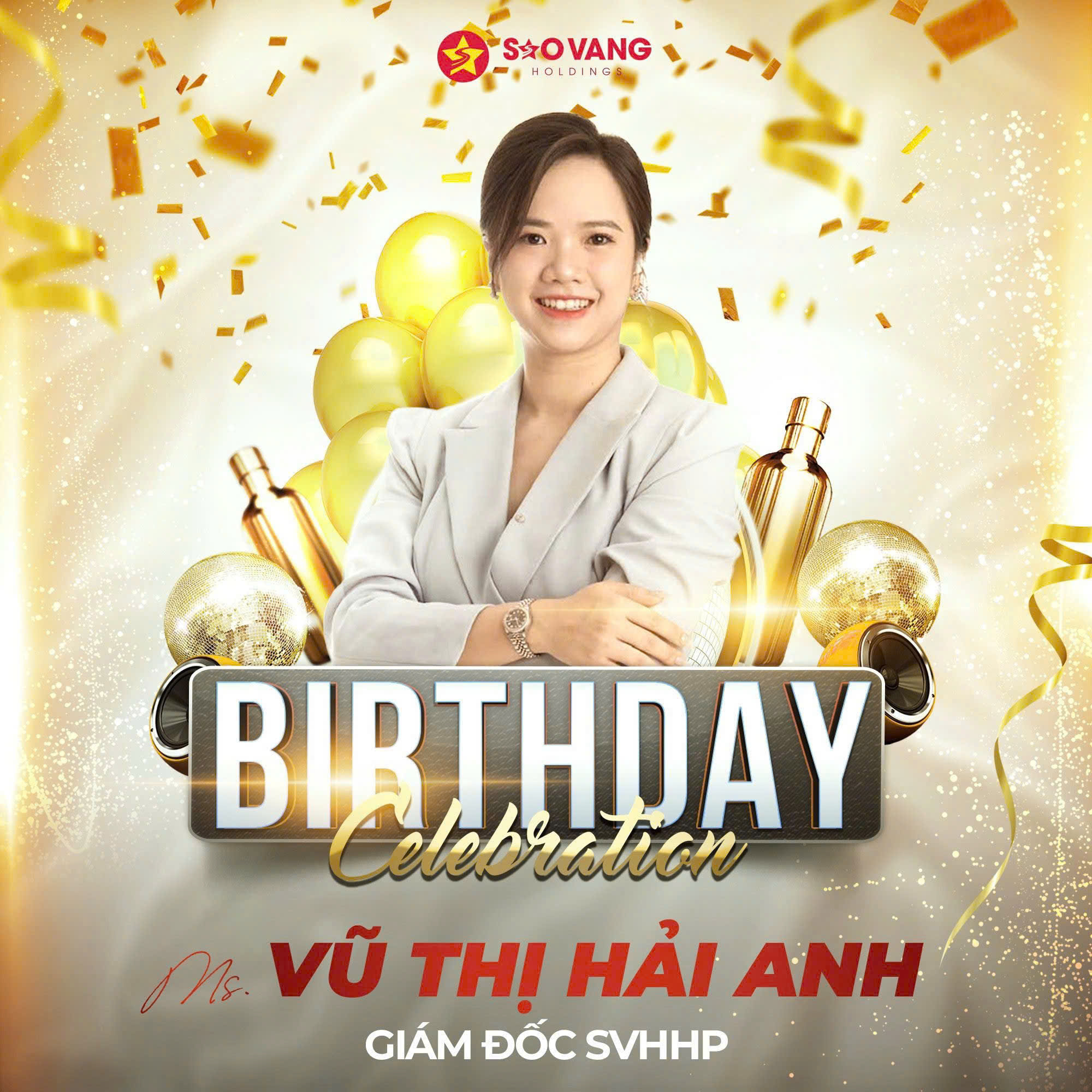 465034140_1033571552115420_2003387801963215568_n