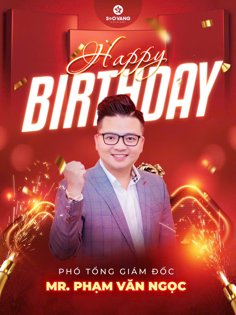 z5880634699573_d470fdf7e64434632fc5e09c1a04be6f