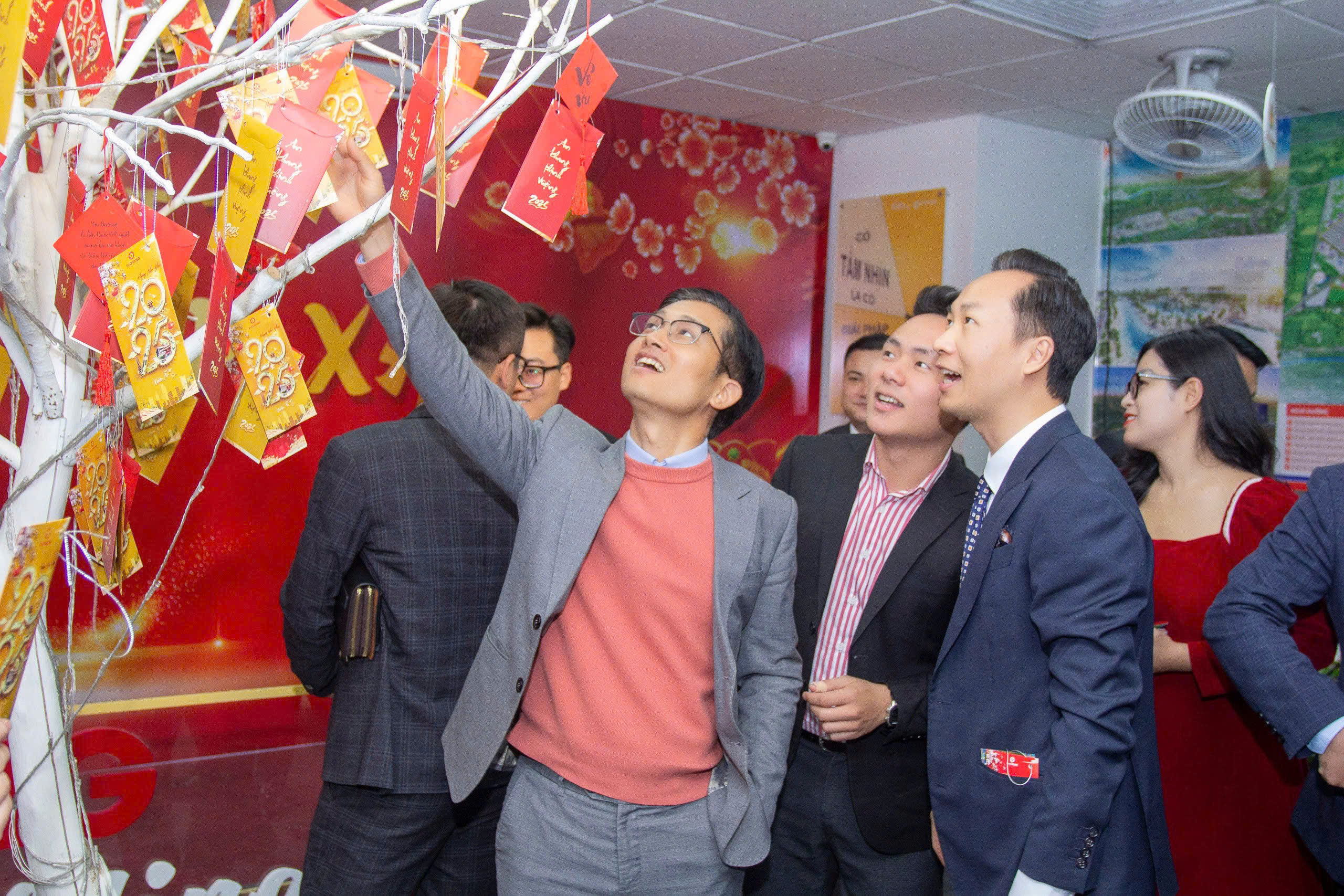 z6285038639954_fe4c72732cb2755f222d8f11037f530f