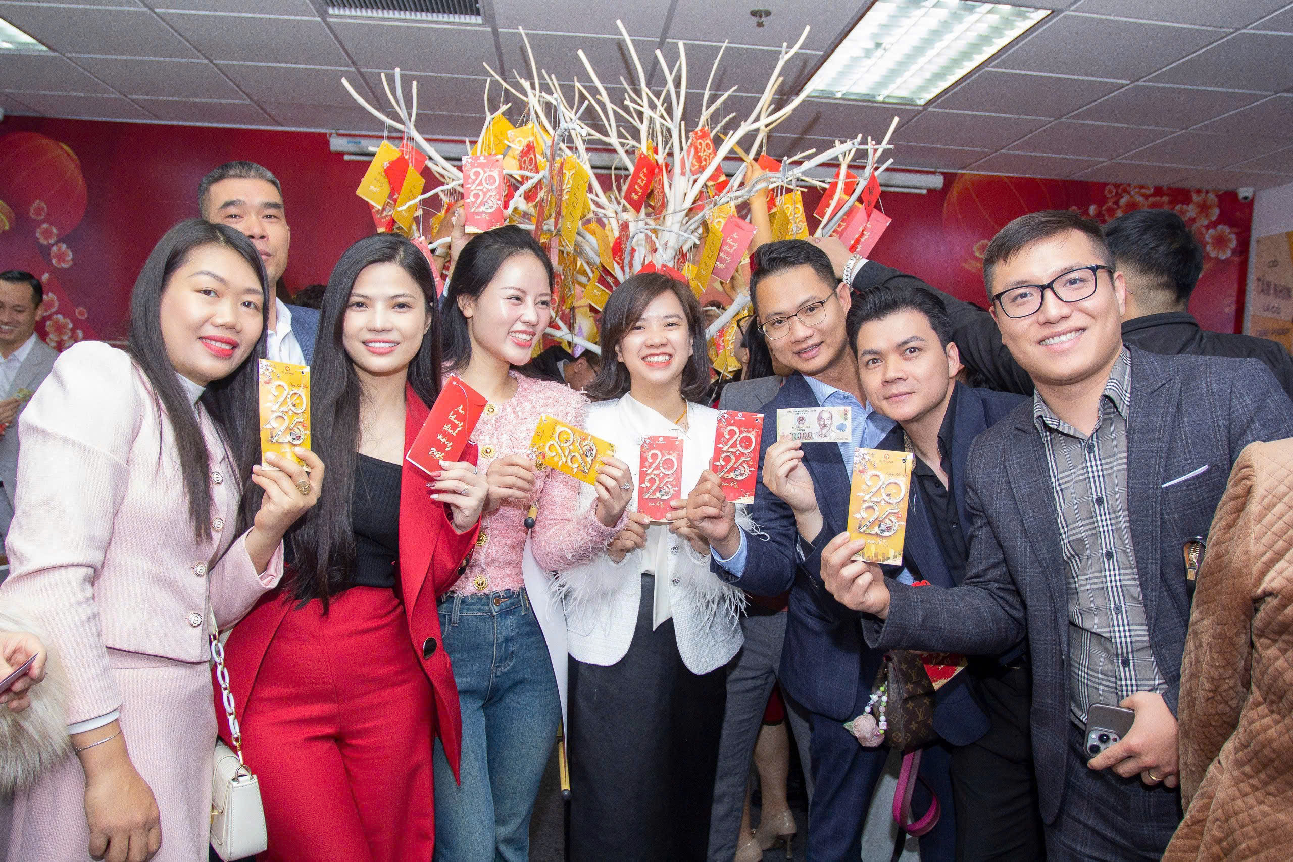 z6285038648452_9da0b143260bc4a7ba00b544e986de2b