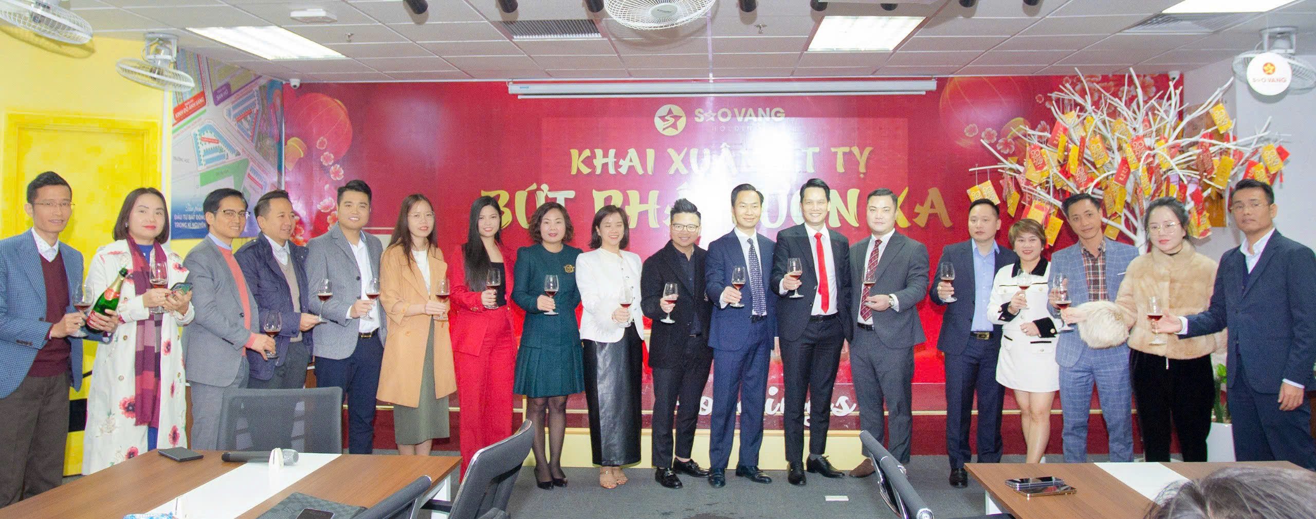 z6285038652690_697ac694c2ab4ec3e1d8c2a6c6d39987