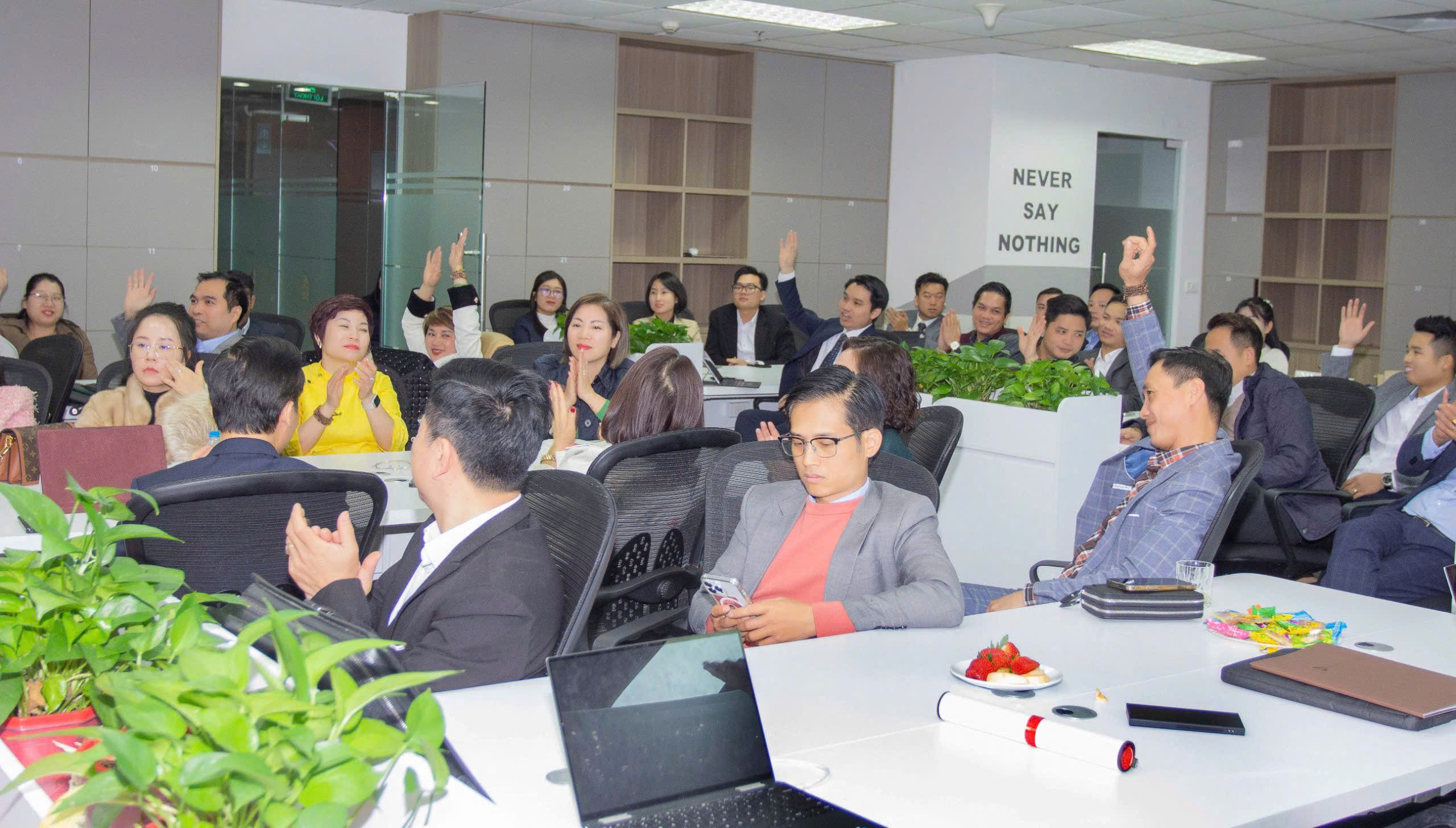 z6285038654304_e3565b7cc40147f95b33e61f3f8b85c0