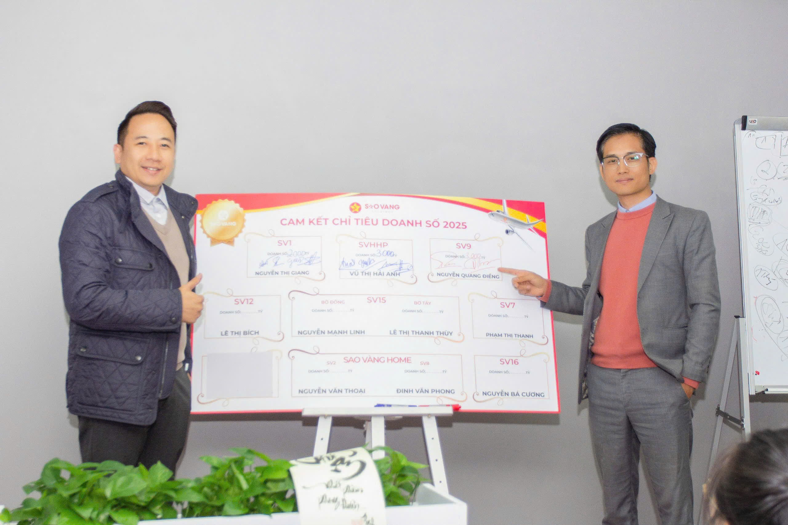 z6285038688298_a7bcac985c7df3bffd13f6b13910527e