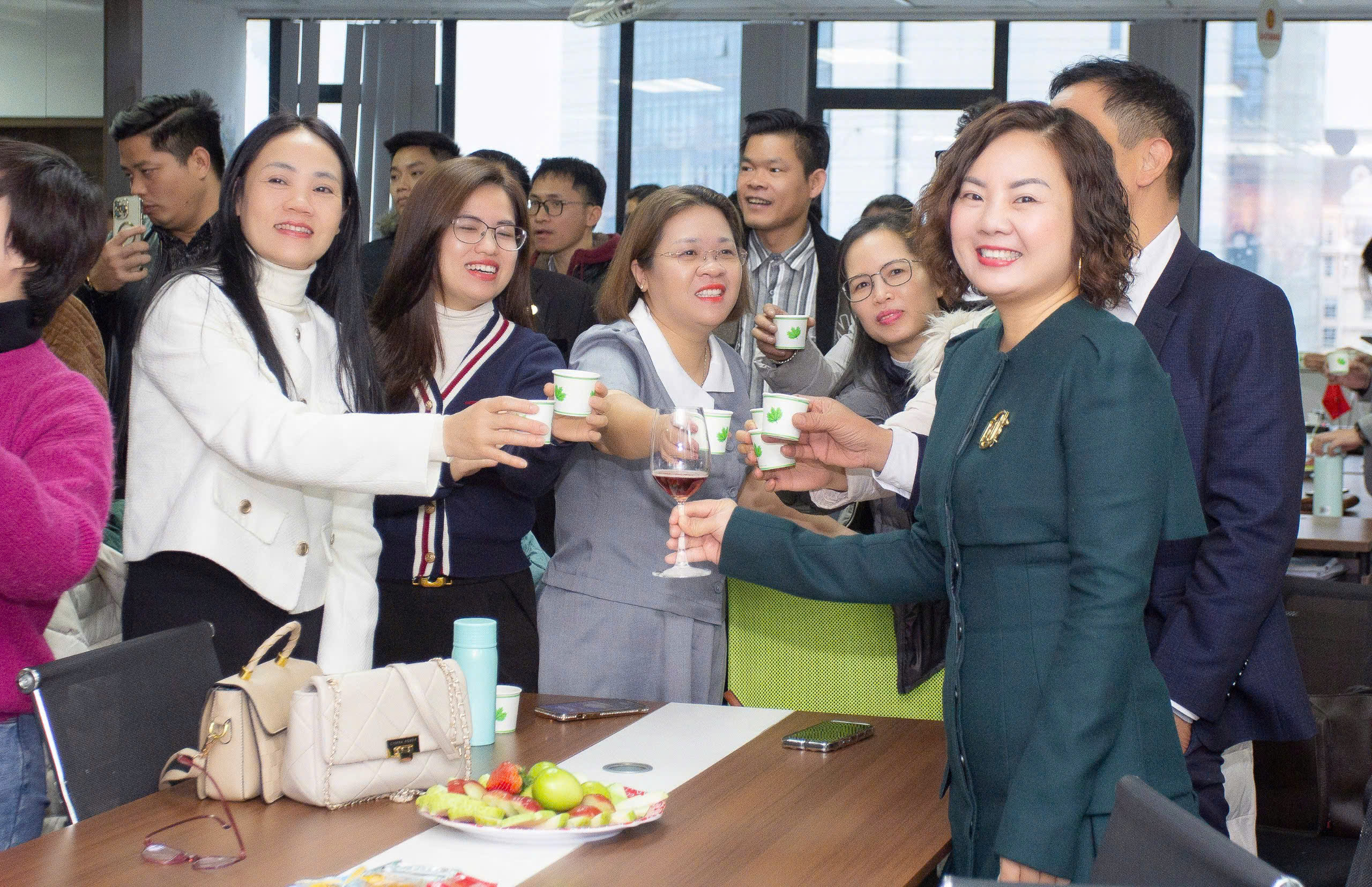 z6285038693012_6b5d75e64be09cea655665fb4b44f800