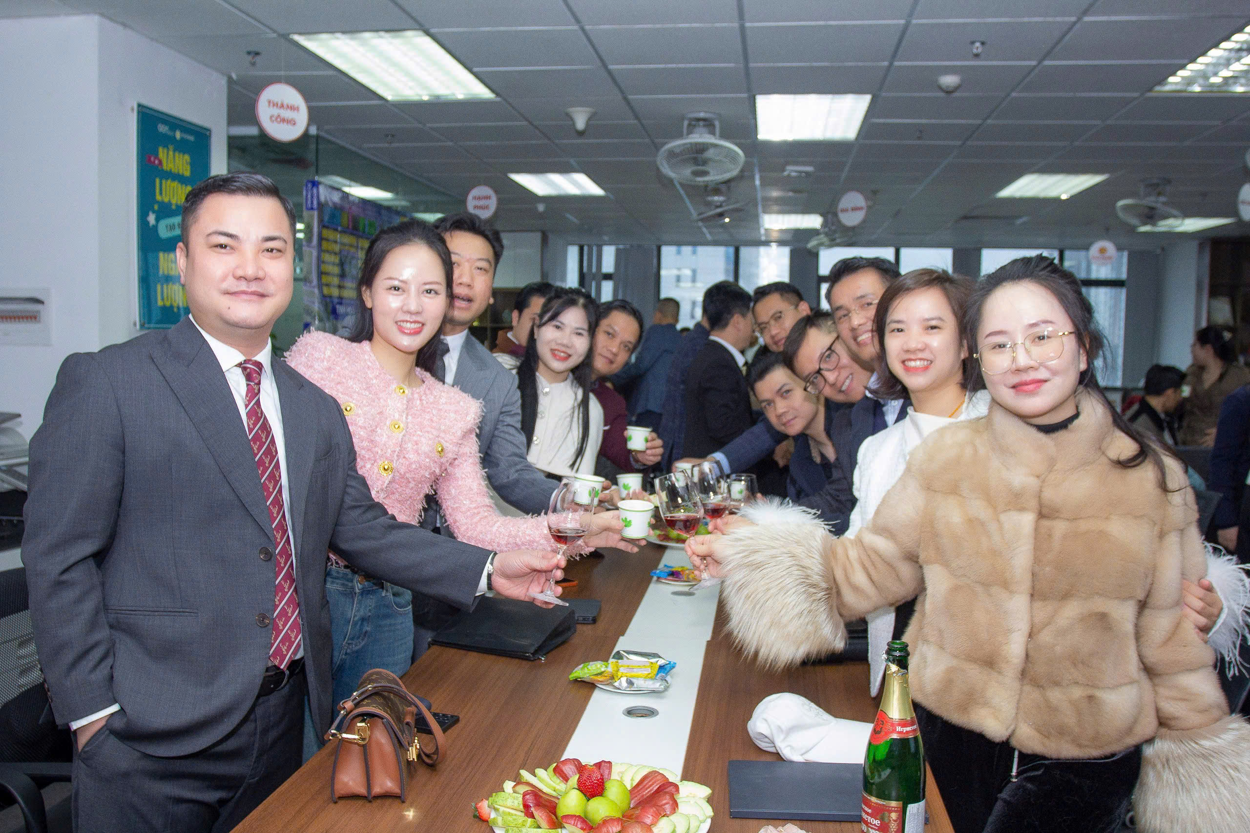 z6285038726523_7c7f21a4962780932ab5410c4bb030cb