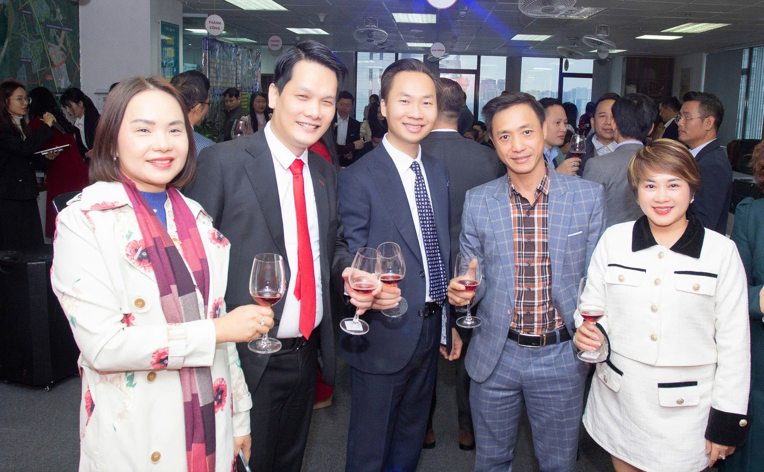 z6285038741777_d756ebbb2d86c2d23da1e64cc3d0026b