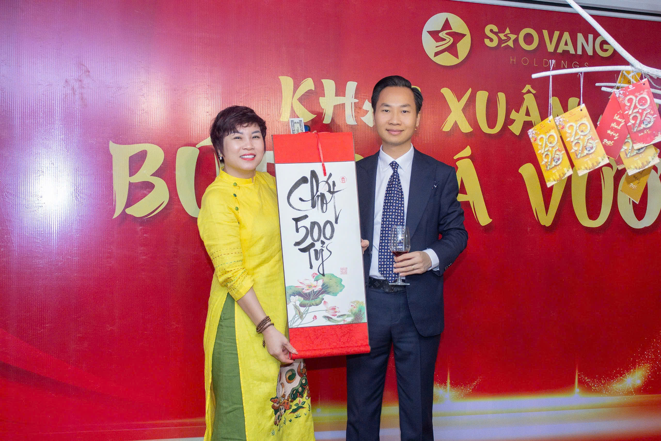 z6285038774775_9f86b9081378a12896bc4157a4e2d25b