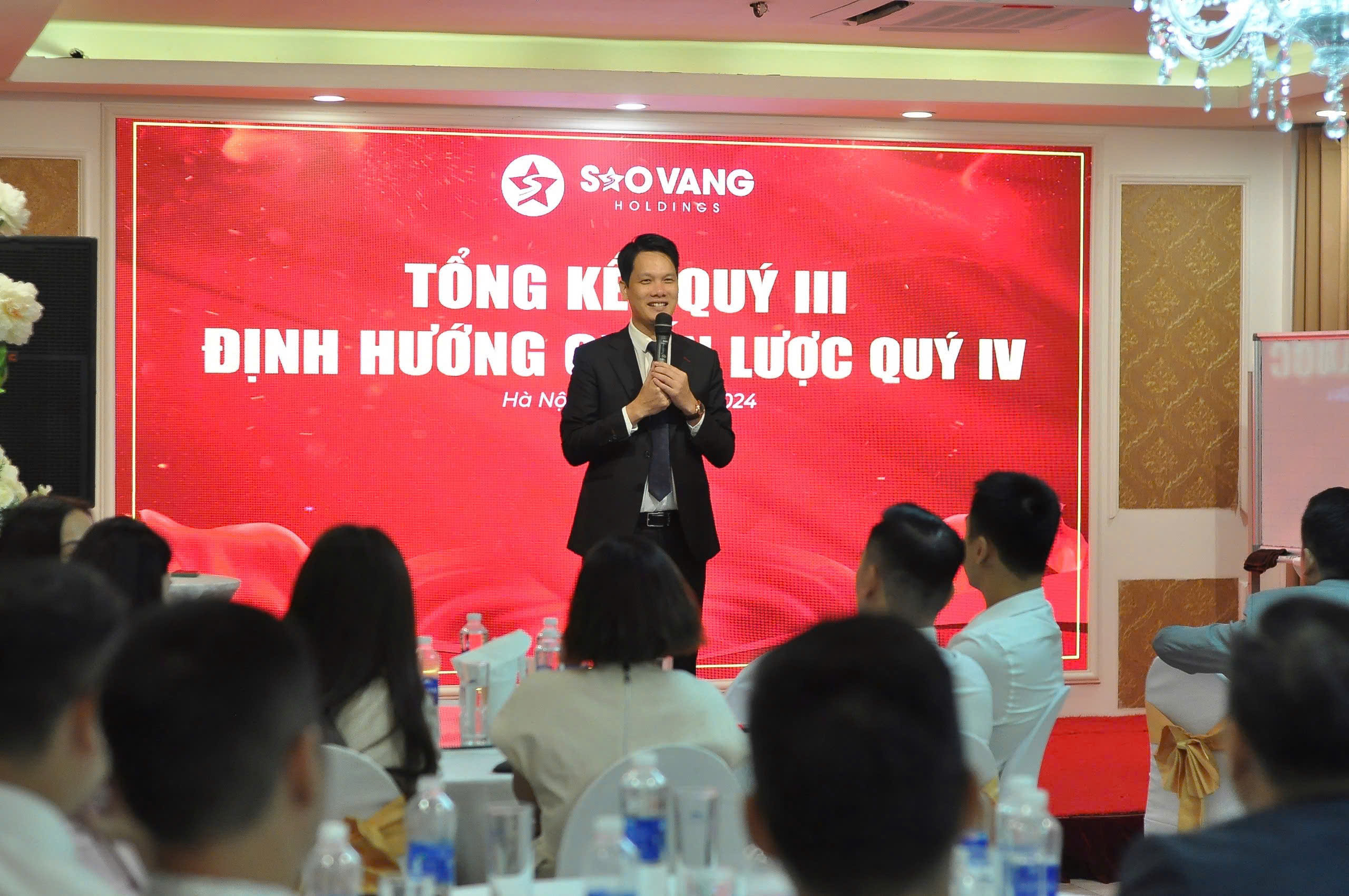 z5882675830533_50e444fe3aa449ae2322f03b86362290