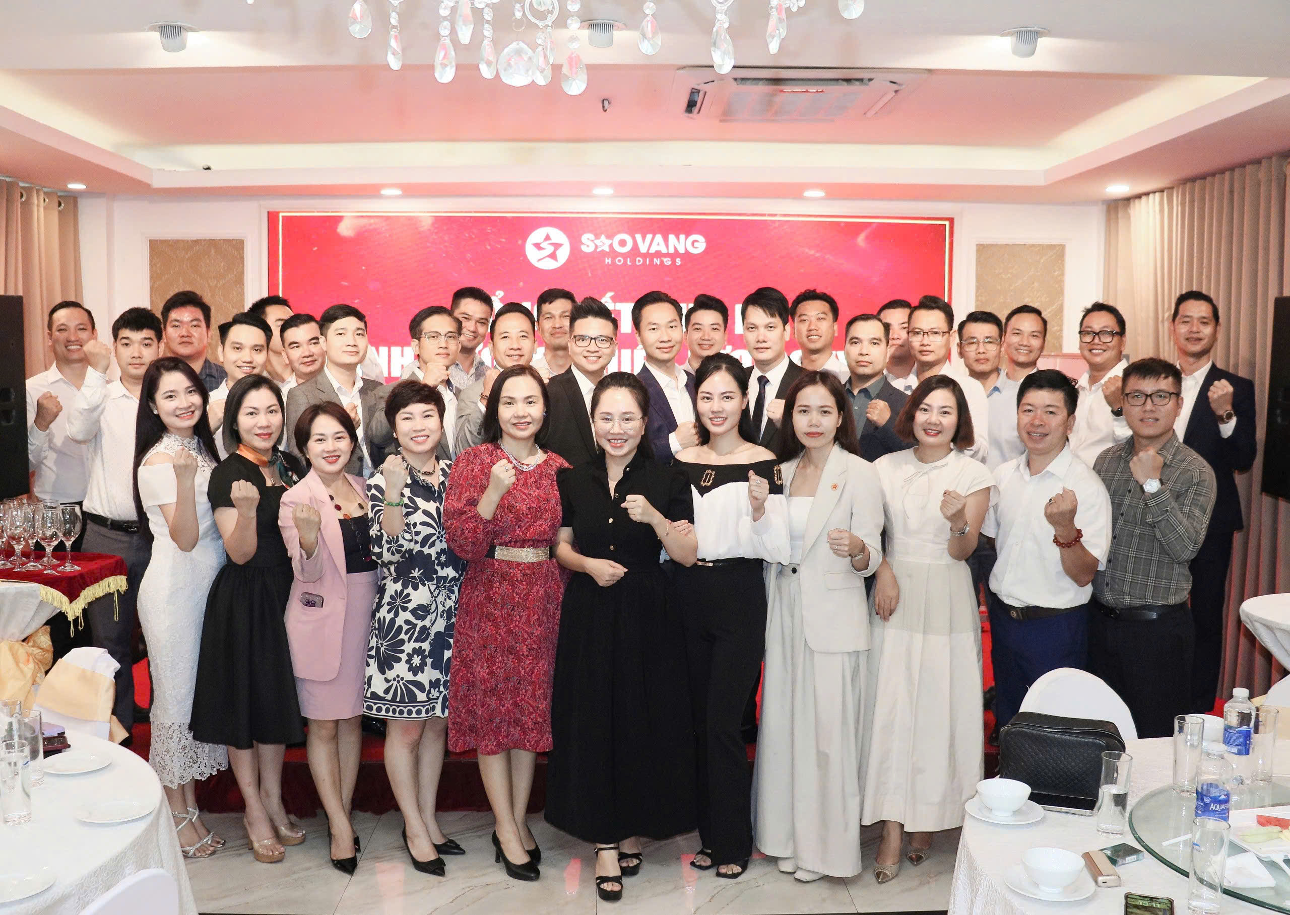 z5882675830546_938606481be1a1aba0e213416944de01