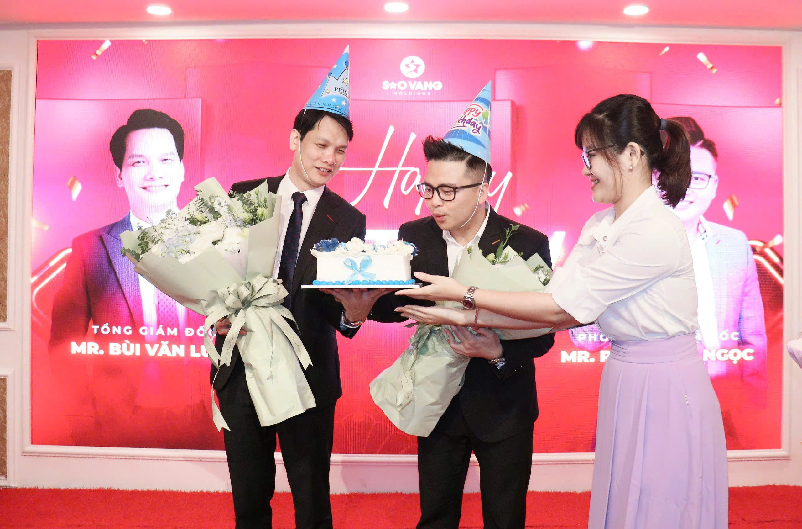 z5882675830548_ae68936a1f958769d2491c83e320b598