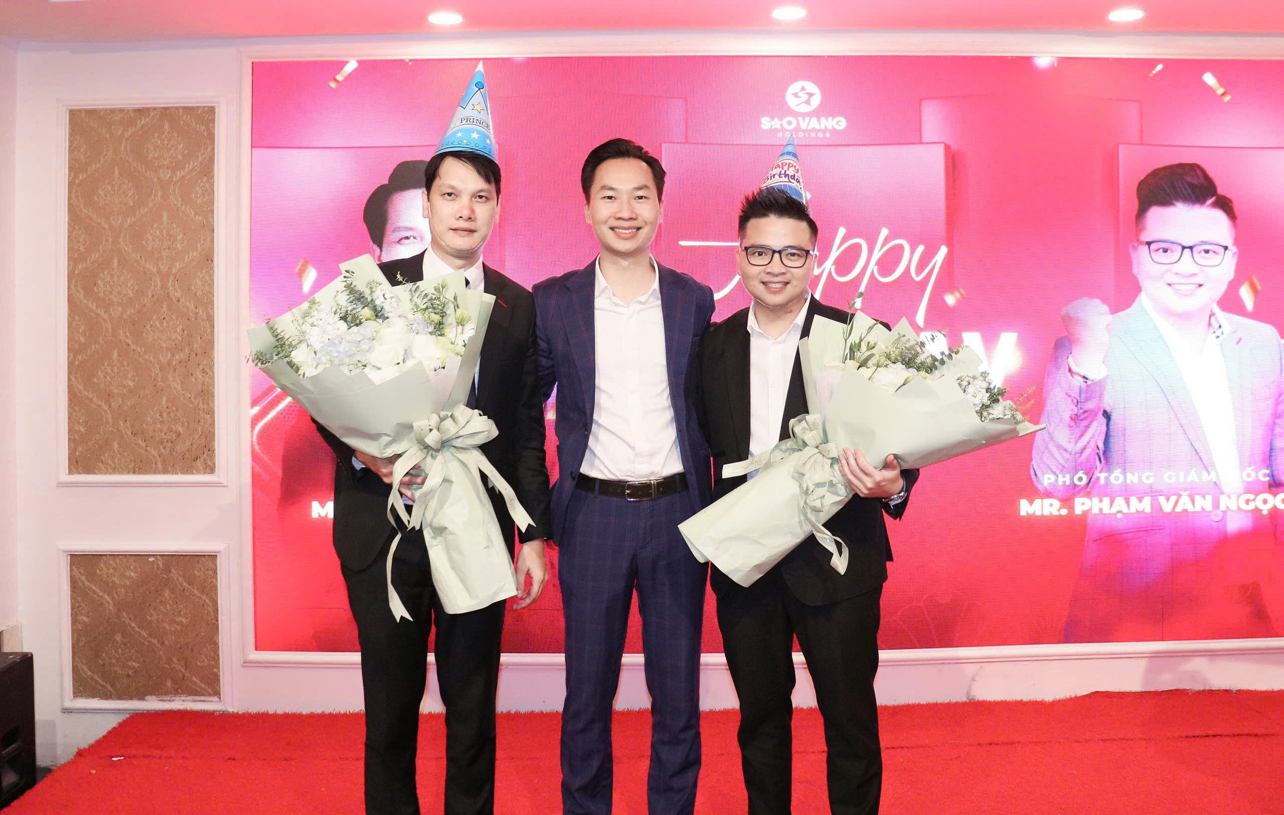 z5882675830549_a48df723e697532059a872c8bb9aad78